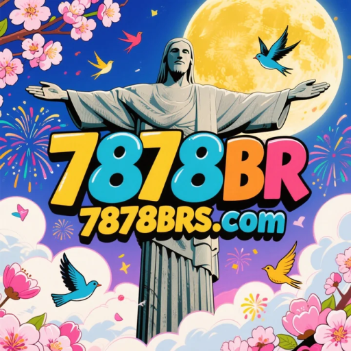 7878br
